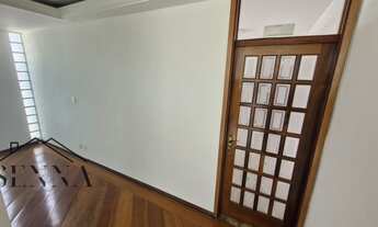 Imagem 6: Aluga -Se Casa Comercial para Locação COM Habite-se comercial, e AVCB