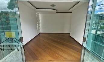 Imagem 7: Aluga -Se Casa Comercial para Locação COM Habite-se comercial, e AVCB