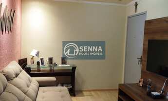 Imagem: Imperdível oportunidade Apartamento à