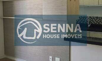 Imagem: Locação no Condomínio Practice em Jundiaí