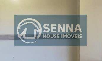 Imagem 2: Locação no Condomínio Practice em Jundiaí, 2 quartos, 1 suíte - Oportunidade