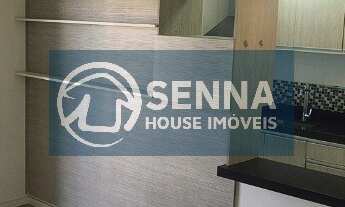 Imagem 3: Locação no Condomínio Practice em Jundiaí, 2 quartos, 1 suíte - Oportunidade