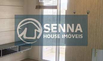 Imagem 4: Locação no Condomínio Practice em Jundiaí, 2 quartos, 1 suíte - Oportunidade