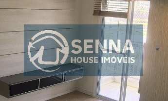 Imagem 5: Locação no Condomínio Practice em Jundiaí, 2 quartos, 1 suíte - Oportunidade