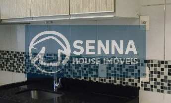 Imagem 6: Locação no Condomínio Practice em Jundiaí, 2 quartos, 1 suíte - Oportunidade