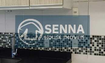 Imagem 7: Locação no Condomínio Practice em Jundiaí, 2 quartos, 1 suíte - Oportunidade