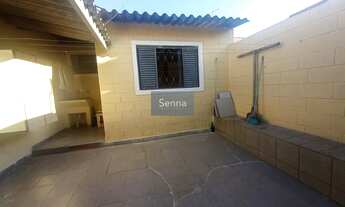 Imagem 5: Venda de Casa Bairro Vila Graff: Casa com 3 quartos, 1 sala, 2 banheiros e 192m² em Jundia