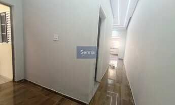 Imagem 6: Venda de Casa Bairro Vila Graff: Casa com 3 quartos, 1 sala, 2 banheiros e 192m² em Jundia