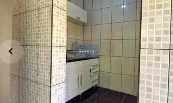 Imagem 7: Venda de Casa Bairro Vila Graff: Casa com 3 quartos, 1 sala, 2 banheiros e 192m² em Jundia