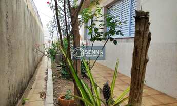 Imagem 4: Imóvel Espaçoso e Aconchegante de 3 Quartos na Vila Marlene, Jundiaí-SP: 150m², 2 Vagas de