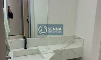 Imagem 2: Casa à Venda no Condomínio Kaza Club ? Jundiaí/SP Lindo imovel a venda no condominio Kasa