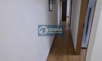 Imagem 4: Casa à venda em Jundiaí-SP, no Jardim Vale Verde, com 2 quartos, 1 sala, 1 banheiro, 3 vag