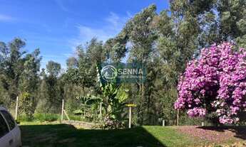 Imagem 5: Chácara à Venda em Campo Limpo Paulista-SP: 2 Quartos, 1 Suíte, 2 Salas e 10 Vagas de Gara