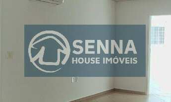 Imagem 2: Excelente Ponto Comercial no Centro de Jundiaí-SP: 4 Salas, 3 Banheiros, 5 Vagas de Garage