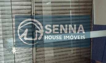 Imagem 6: Excelente Ponto Comercial no Centro de Jundiaí-SP: 4 Salas, 3 Banheiros, 5 Vagas de Garage