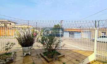 Imagem: Imóvel Espaçoso e Aconchegante de 3 Quartos