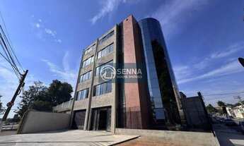 Imagem: Ponto Comercial para Locação em Jundiaí-SP