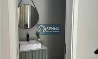 Imagem 3: Imperdível: Casa à venda em Jundiaí-SP, bairro Cidade Nova, 3 quartos, 1 suíte, 137m², 2 v