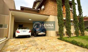 Imagem: Excelente oportunidade Cobertura de alto