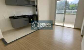 Imagem: Imperdível oportunidade de investimento