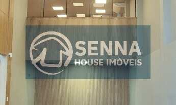 Imagem 7: Espaço corporativo de alto padrão para locação na Vila Virgínia, Jundiaí-SP: 5 salas, 6 ba