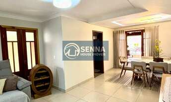 Imagem 3: Excelente oportunidade: Cobertura de alto padrão com 3 suítes na Loteamento Vivenda Centen