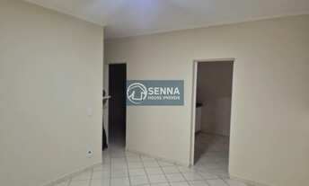 Imagem: Apartamento à venda no Centro de Jundiaí-SP