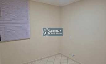 Imagem 5: Apartamento à venda no Centro de Jundiaí-SP: 3 quartos, 1 suíte, 1 sala, 2 banheiros, 1 va