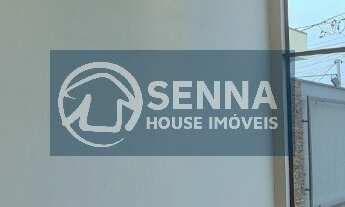 Imagem 6: Espaço corporativo de alto padrão para locação na Vila Virgínia, Jundiaí-SP: 5 salas, 6 ba