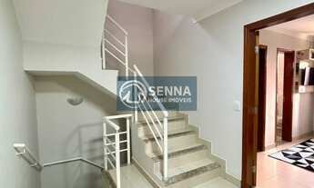 Imagem 7: Excelente oportunidade: Cobertura de alto padrão com 3 suítes na Loteamento Vivenda Centen