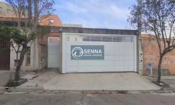 Imagem: Imperdível casa à venda em Jundiaí-SP