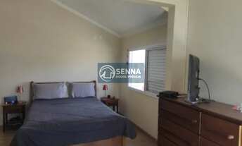 Imagem 7: Imperdível oportunidade: Casa em condomínio à venda em Jundiaí-SP, Loteamento Villaggio Di