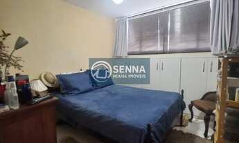 Imagem 7: Apartamento para permuta em Jundiaí-SP, no Parque Cecap, com 3 quartos, 2 salas, 1 banheir