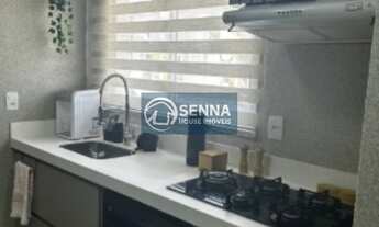 Imagem: Imperdível Casa à venda em Jundiaí-SP