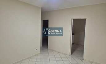 Imagem 2: Apartamento à venda no Centro de Jundiaí-SP: 3 quartos, 1 suíte, 1 sala, 2 banheiros, 1 va