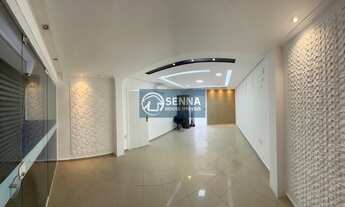 Imagem: Imperdível oportunidade de investimento!