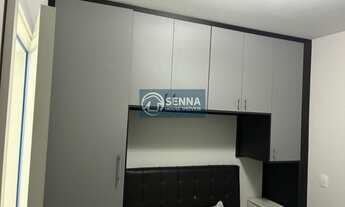 Imagem 6: Casa à Venda no Condomínio Kaza Club ? Jundiaí/SP Lindo imovel a venda no condominio Kasa