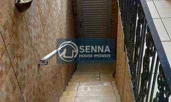 Imagem 7: Locação e Venda - Casa 3 dormitórios