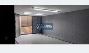 Imagem 7: Venha conhecer essa incrível casa de 2 quartos, sendo 1 suíte, localizada em um dos bairro