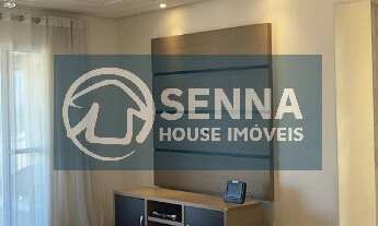 Imagem 2: Horizontes - Venda e Locação - Oportunidade !!!