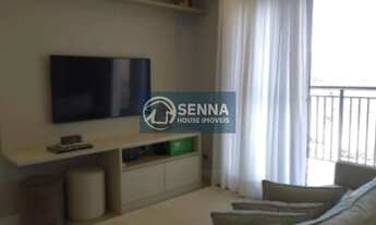 Imagem: Oportunidade única Apartamento à venda