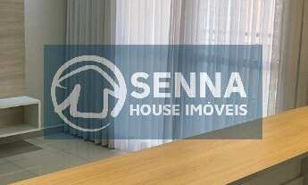 Imagem 7: APARTAMENTO ALTA VISTA 111M², 2 SUÍTES NO COND. ALTA VISTA UNIQUE NA AVENIDA NOVE DE JULH