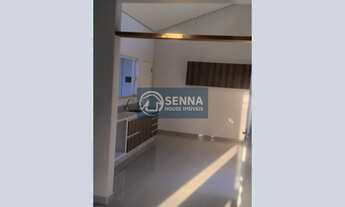 Imagem 3: Venha conhecer essa incrível casa de 2 quartos, sendo 1 suíte, localizada em um dos bairro