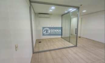 Imagem: Sala Comercial para Venda, Jundiaí / SP