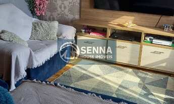 Imagem 3: Locação e Venda - Casa 3 dormitórios