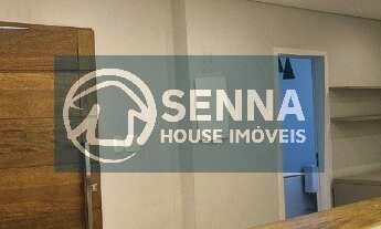 Imagem 3: Casa Comercial de Alto Padrão na Vila Virgínia, Jundiaí-SP: 4 Quartos, 2 Suítes, 2 Salas