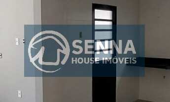 Imagem: CASA A VENDA - RESIDENCIAL SANTA GIOVANA