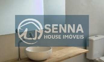 Imagem 7: Casa Comercial de Alto Padrão na Vila Virgínia, Jundiaí-SP: 4 Quartos, 2 Suítes, 2 Salas