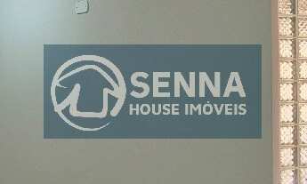 Imagem: Sala Comercial Locação com 5 Salas - 4