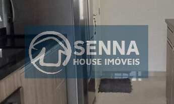 Imagem: Imóvel à venda em Jundiaí-SP Apartamento